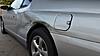 CRASH! Aw dang! #sad_day-20170516_173616.jpg