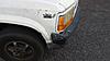 CRASH! Aw dang! #sad_day-20170516_173303.jpg