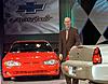 Car and Driver magazine talks smack about 6th-gen Monte styling-2000_ss_ls.jpg