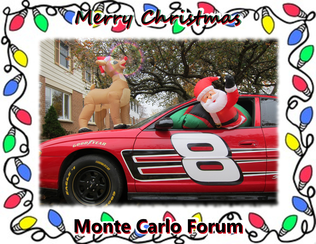 Name:  xmasmontecarlo2.jpg
Views: 43
Size:  960.4 KB