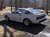 just a coupla new pics...-starion-4.jpg