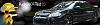 How do you rate the overall condition of your Monte Carlo ?-mrburns.jpg