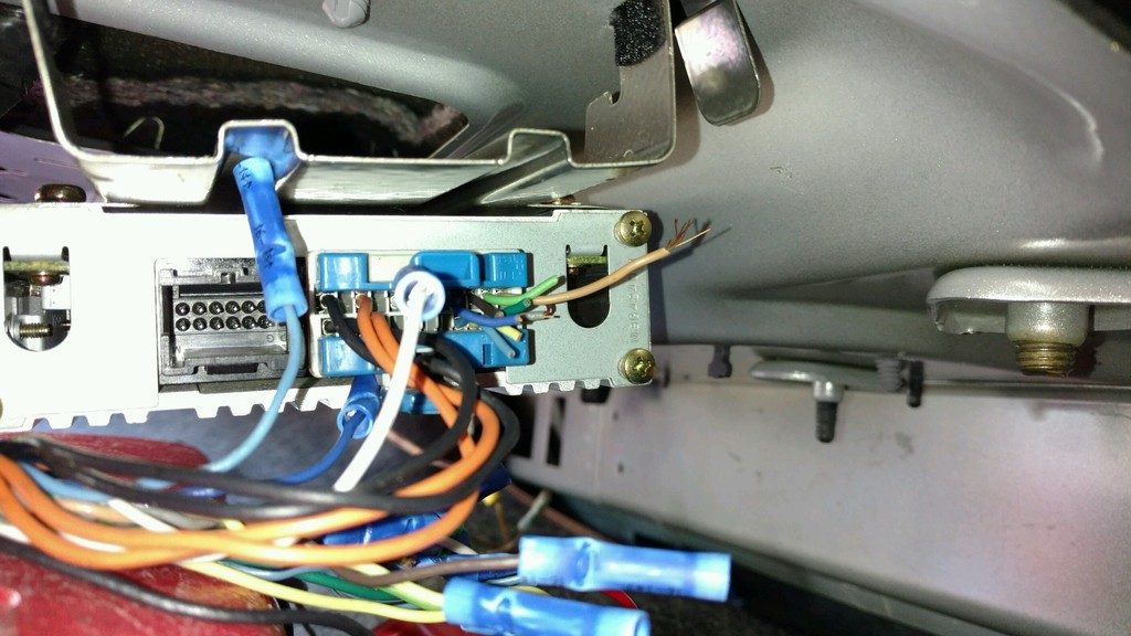 Monte Carlo Radio Wiring Harness Diagram 2005 Volvo S80 Fuse Box Sportster Wiring Ab17 Jeanjaures37 Fr