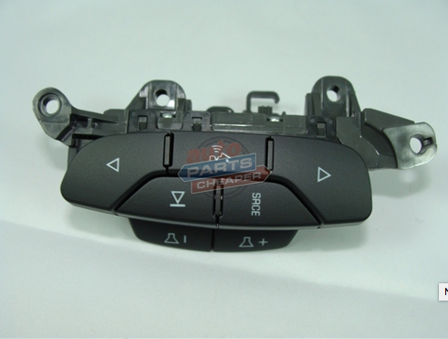 Name:  Monte%20Steering%20Wheel%20Control2_zpspihhwjbd.jpg
Views: 225
Size:  128.7 KB
