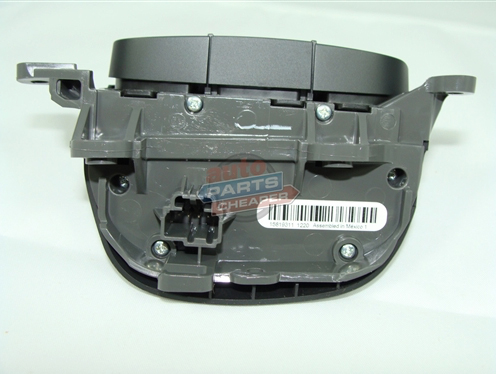 Name:  Monte%20Steering%20Wheel%20Control_zps4mvp68k8.jpg
Views: 199
Size:  134.0 KB