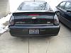 blacked out third brake light??? should i-img_0524.jpg