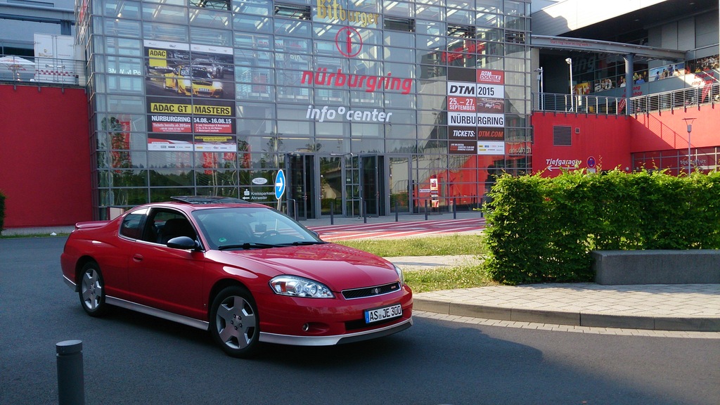 Name:  DSC_0119.jpg
Views: 211
Size:  237.7 KB