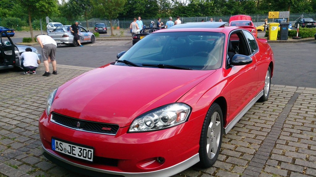 Name:  DSC_0113.jpg
Views: 190
Size:  244.9 KB