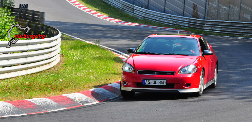 Name:  facebookcovermonte.jpg
Views: 217
Size:  250.3 KB