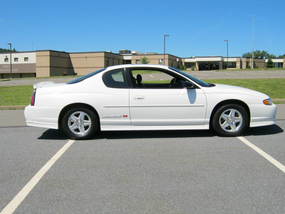 Name:  10484813_817733731571656_5542222835329816265_n_zps3384bbd4.jpg
Views: 1463
Size:  130.8 KB