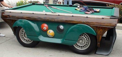 Name:  truck-with-detachable-pool-table.jpg
Views: 557
Size:  27.8 KB
