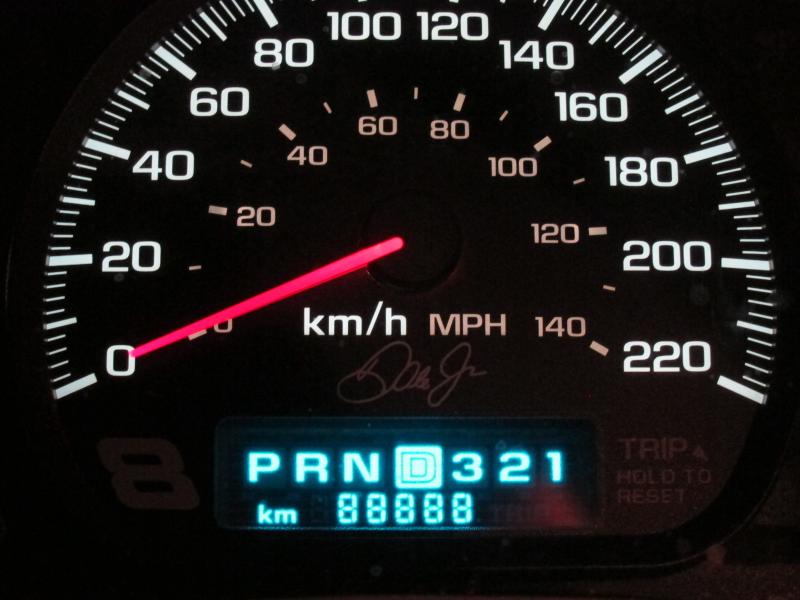 Name:  IMG_5230.jpg
Views: 878
Size:  53.1 KB