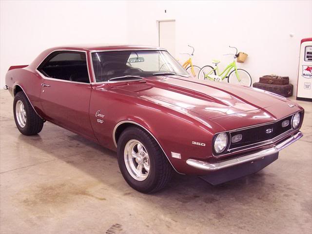 Name:  68Camaro2.jpg
Views: 888
Size:  40.0 KB