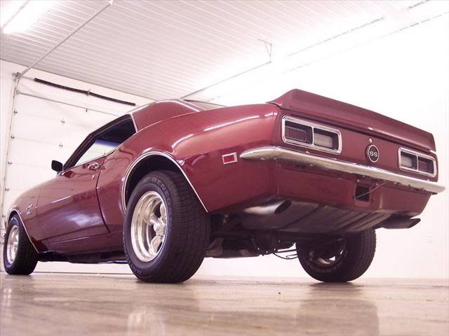 Name:  68Camaro3.jpg
Views: 886
Size:  37.5 KB