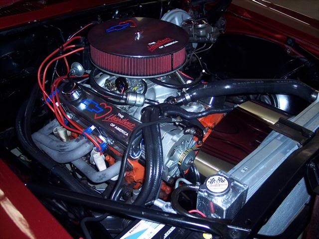 Name:  68Camaro5.jpg
Views: 856
Size:  54.9 KB