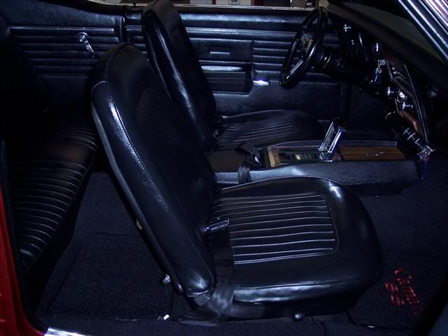 Name:  Camaro6.jpg
Views: 850
Size:  37.3 KB