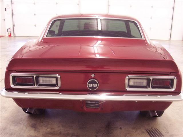 Name:  Camaro7.jpg
Views: 871
Size:  34.1 KB