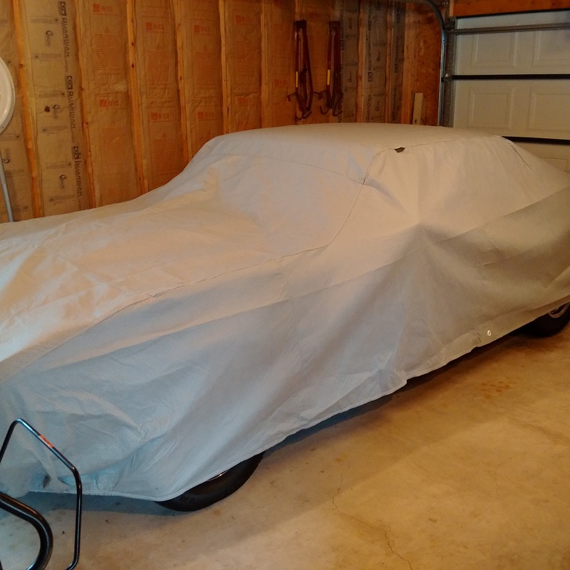 Name:  IMG_20150315_125428_zps03xsw9zu.jpg
Views: 24
Size:  116.6 KB