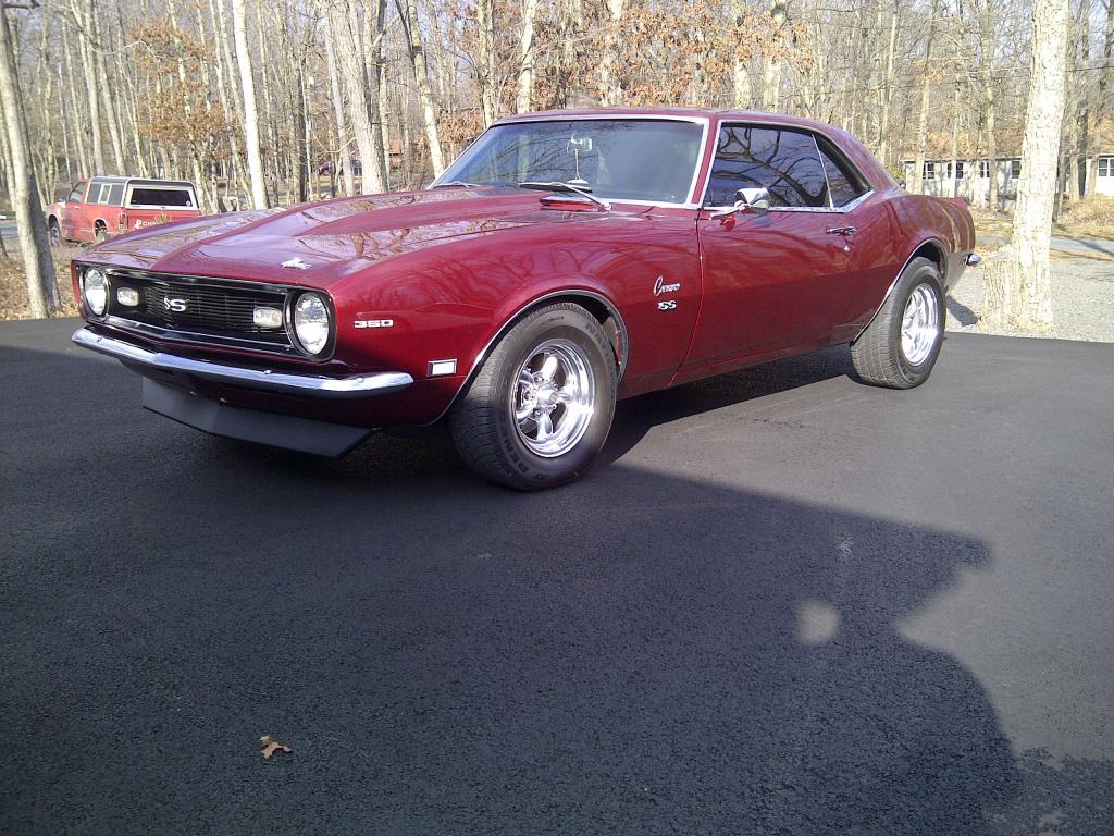 Name:  IMG-20121123-00007.jpg
Views: 23
Size:  162.9 KB