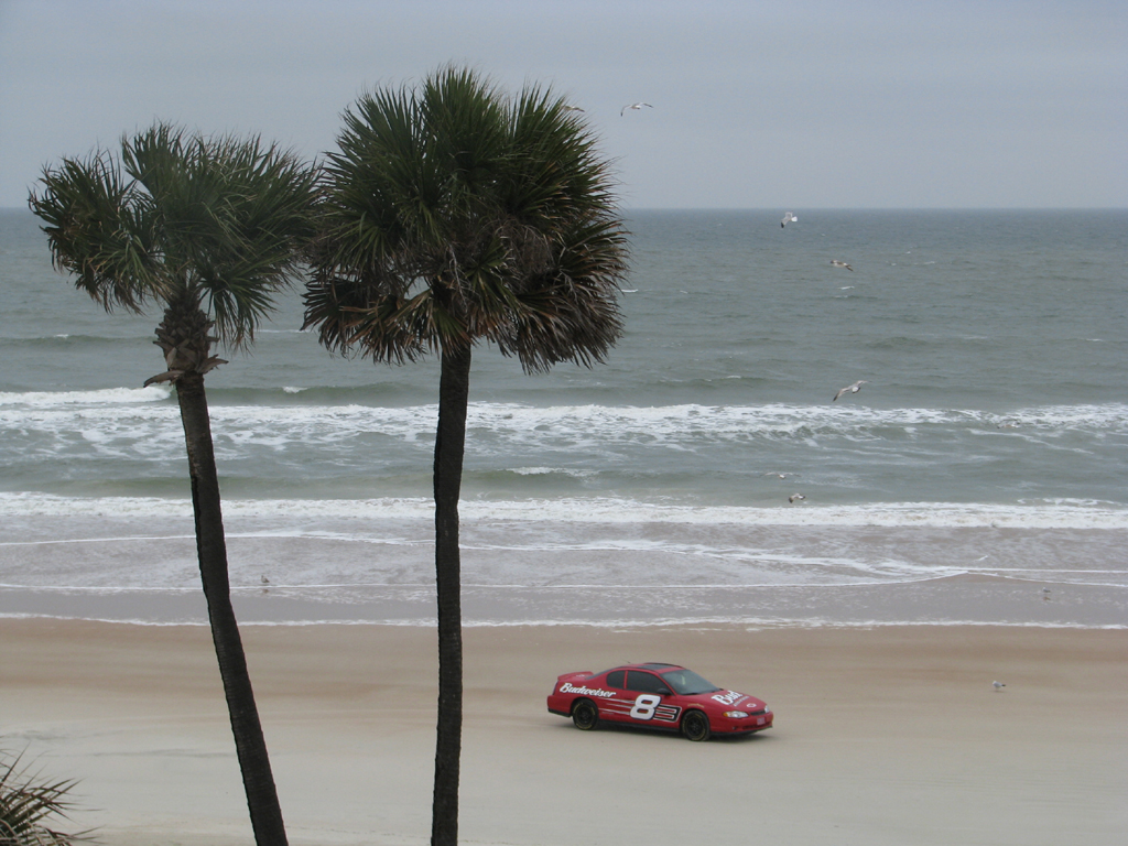 Name:  Daytona2010083desktop.jpg
Views: 75
Size:  538.0 KB