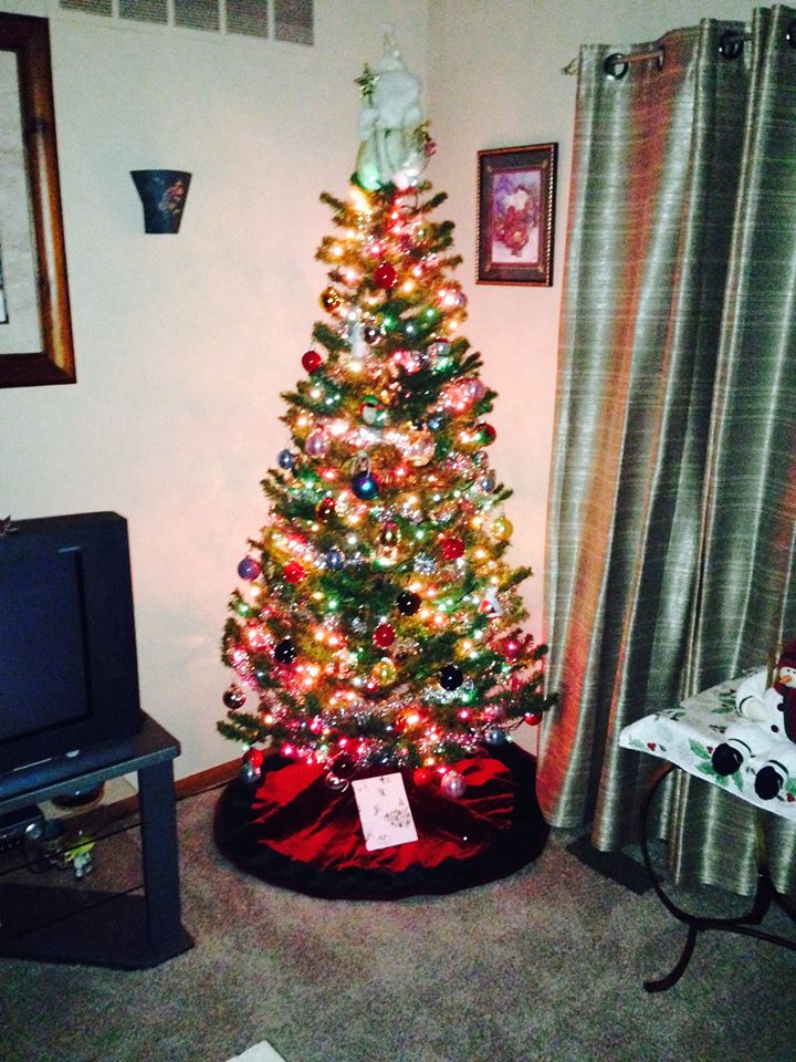 Name:  10424298_907296269282443_2503259371735957641_n1_zpsecb3accd.jpg
Views: 216
Size:  144.1 KB