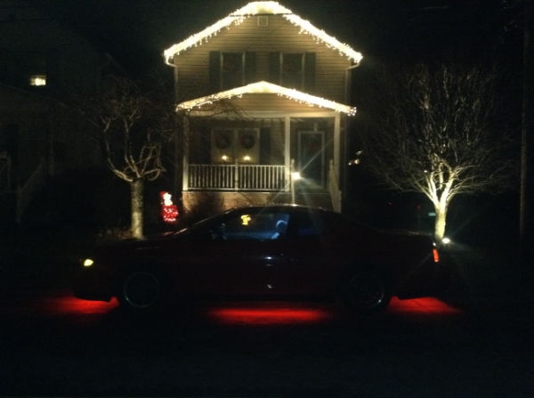 Name:  IMG_0663.jpg
Views: 216
Size:  151.5 KB