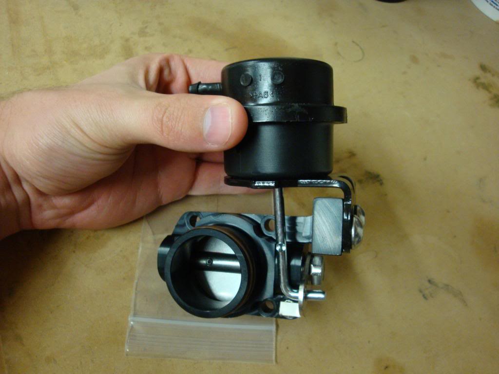 Name:  DSC00536_zps799a1e91.jpg
Views: 495
Size:  59.9 KB