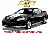 $ Monte Monthly Car Payments ?-mcf-logo.jpg