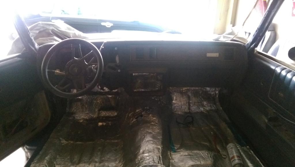 Name:  IMAG0581_zpsoqtq7p1l.jpg
Views: 28
Size:  55.6 KB