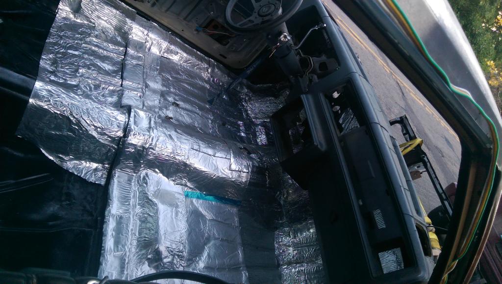 Name:  IMAG0579_zpsban5facl.jpg
Views: 28
Size:  104.2 KB