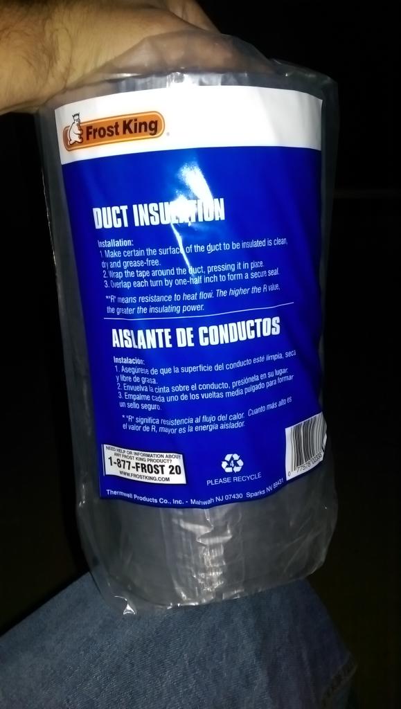 Name:  IMAG0574_zpskkiprlag.jpg
Views: 39
Size:  64.9 KB