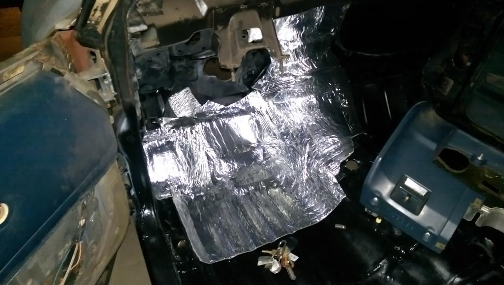 Name:  IMAG0573_zpsbhd3sqlo.jpg
Views: 39
Size:  78.9 KB