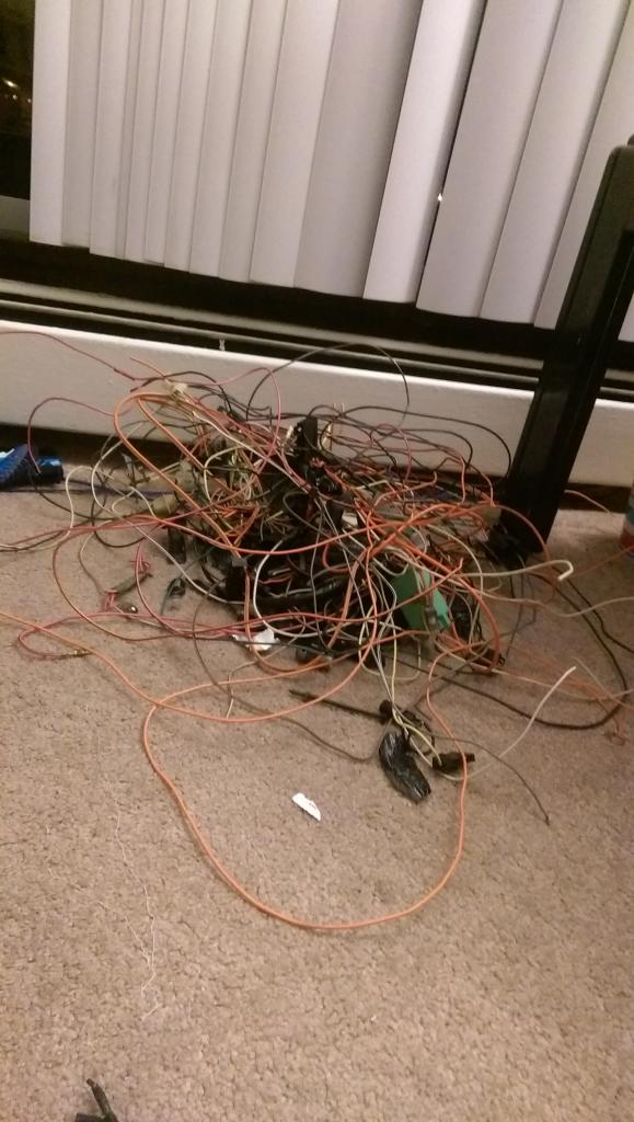 Name:  IMAG0569_zpsglhbczpu.jpg
Views: 30
Size:  87.2 KB