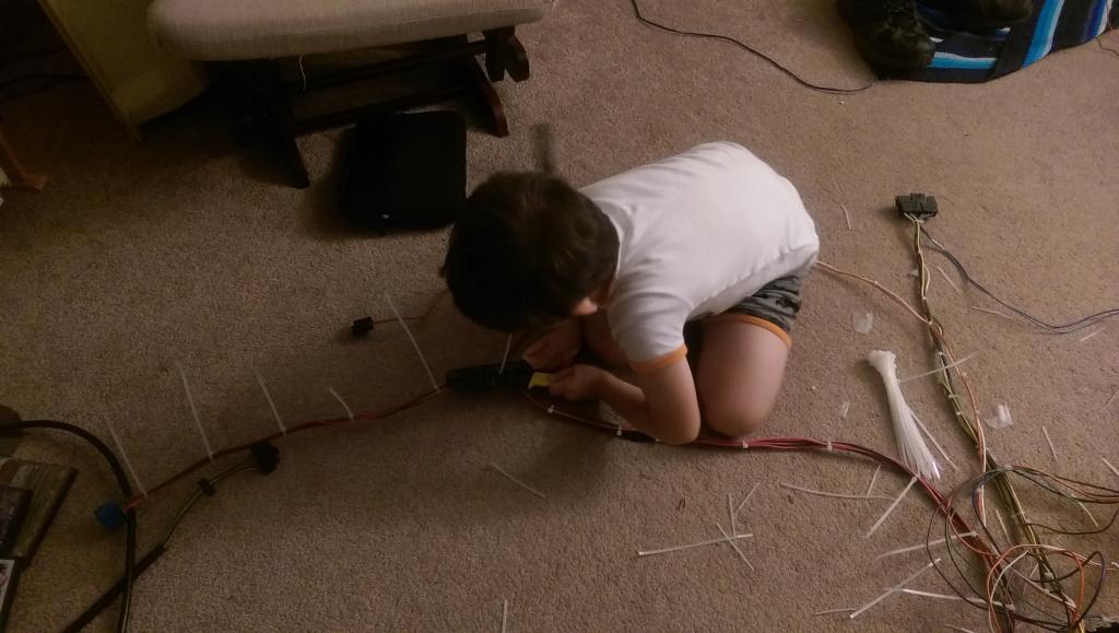 Name:  IMAG0566_zpsnkybtryj.jpg
Views: 48
Size:  74.3 KB