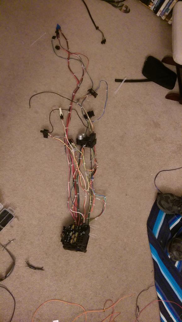 Name:  IMAG0568_zps9lel2o00.jpg
Views: 39
Size:  78.0 KB