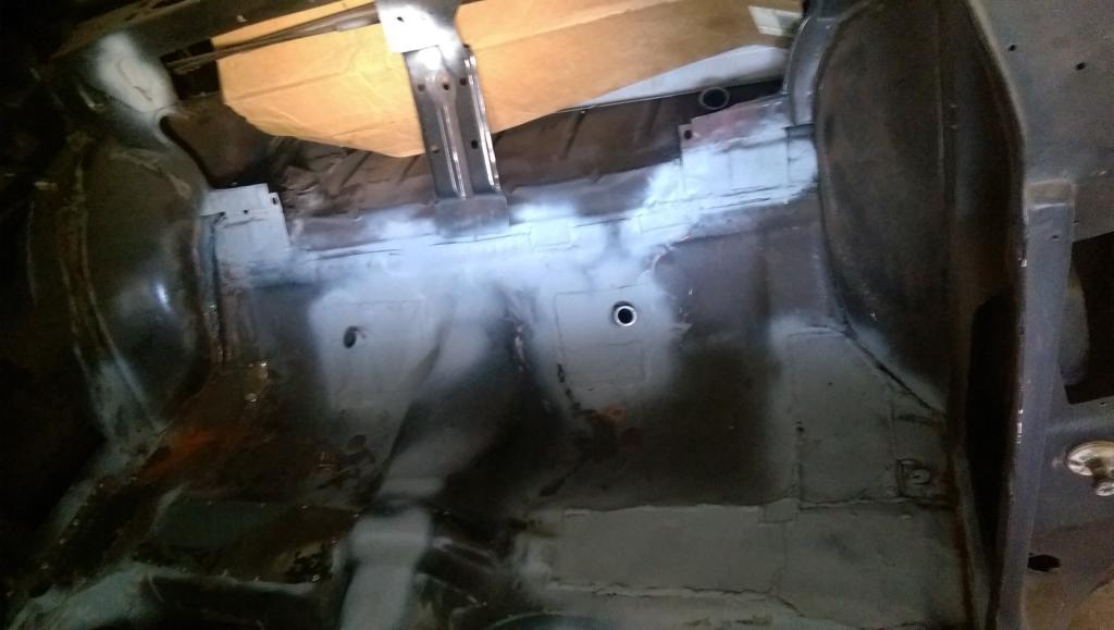 Name:  IMAG0551_zpswk5vvgrf.jpg
Views: 37
Size:  54.4 KB