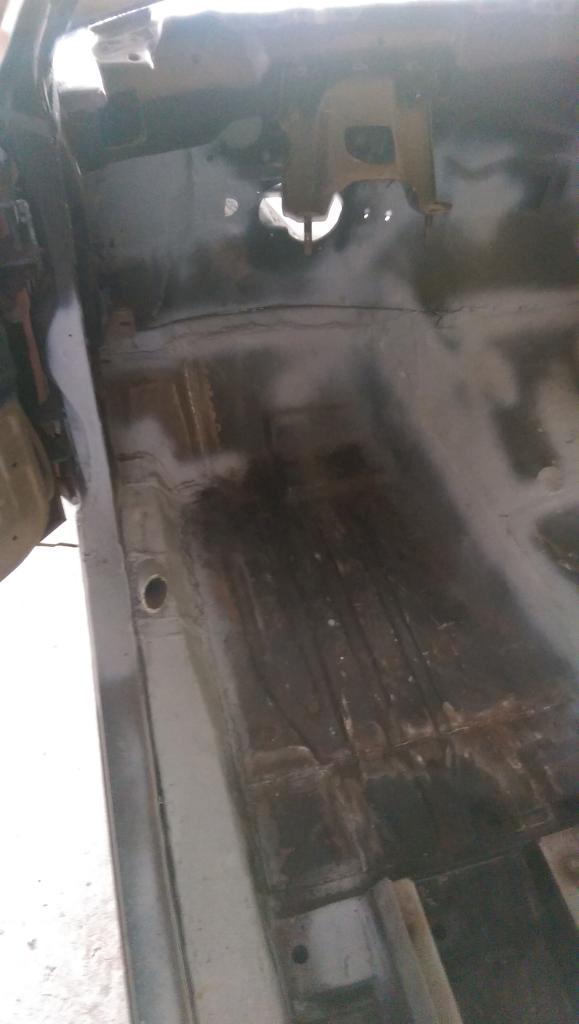 Name:  IMAG0552_zpsxy1msq4m.jpg
Views: 35
Size:  43.2 KB