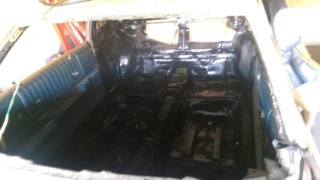 Name:  IMAG0553_zpsumc547ki.jpg
Views: 39
Size:  57.2 KB