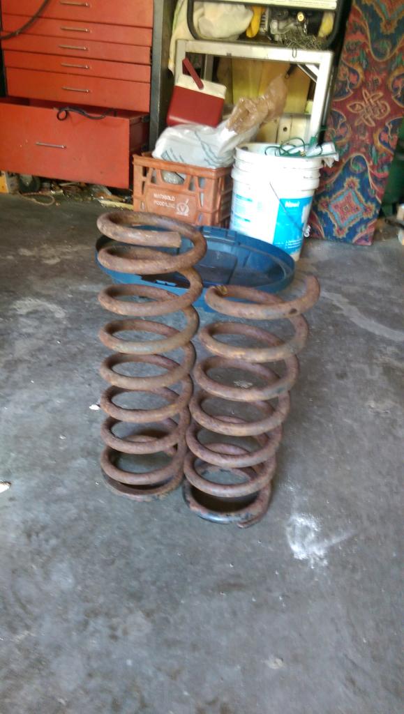 Name:  IMAG0555_zpsufvay0xz.jpg
Views: 36
Size:  77.4 KB