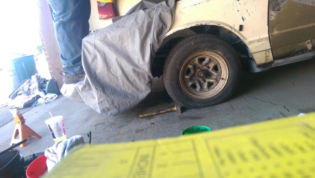 Name:  IMAG0559_zps6bbvqoyn.jpg
Views: 38
Size:  70.3 KB