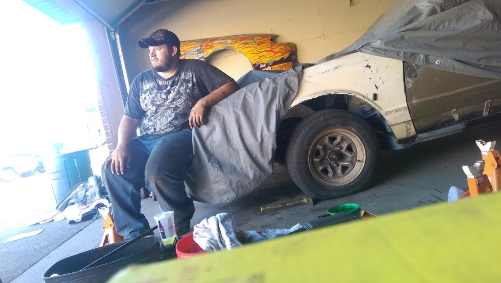 Name:  IMAG0558_zps1mcbuirp.jpg
Views: 41
Size:  73.6 KB