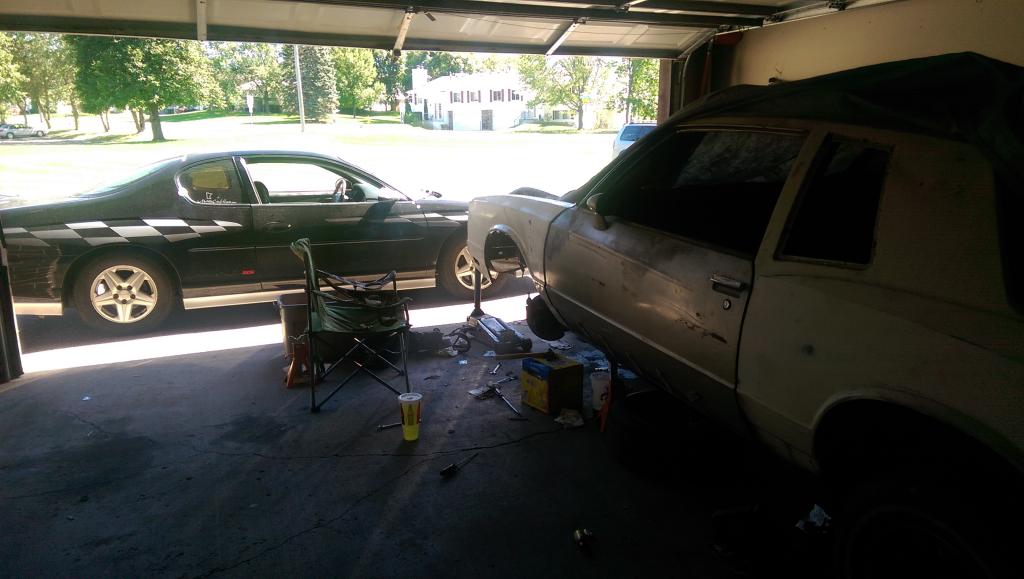 Name:  IMAG0557_zpses6txwac.jpg
Views: 38
Size:  70.6 KB