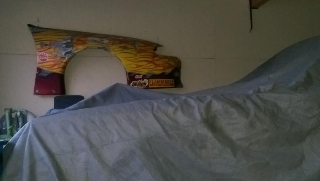 Name:  IMAG0561_zpsu0pwp9kf.jpg
Views: 43
Size:  36.9 KB