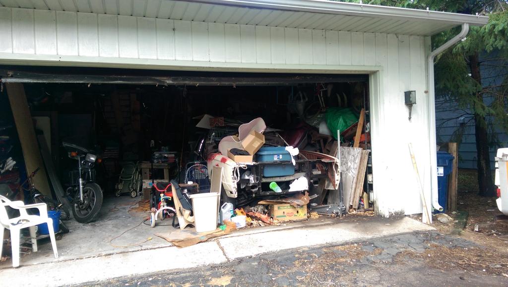 Name:  IMAG0504_zps61im4ztd.jpg
Views: 44
Size:  98.7 KB