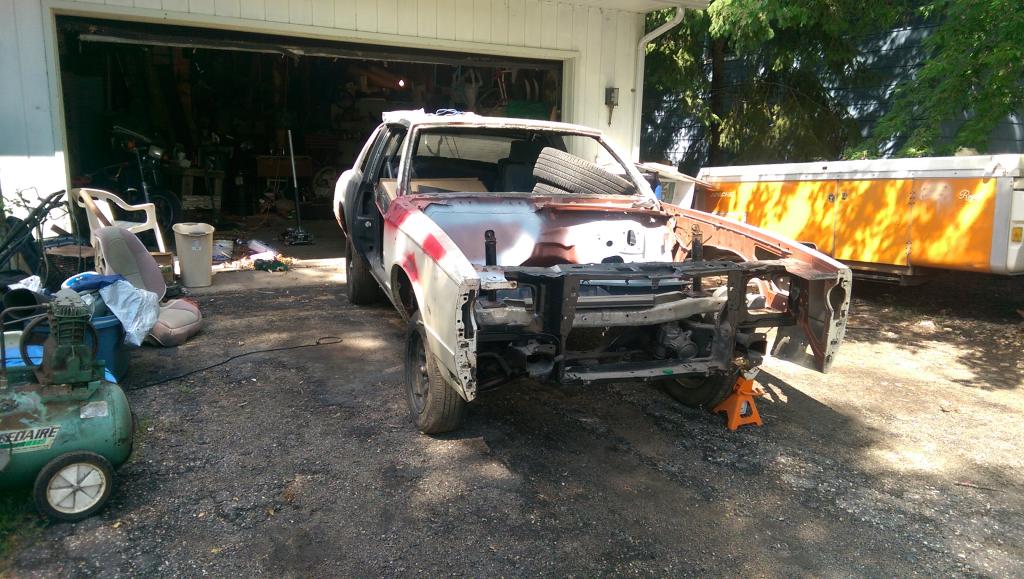 Name:  IMAG0506_zps05chvk29.jpg
Views: 40
Size:  123.5 KB