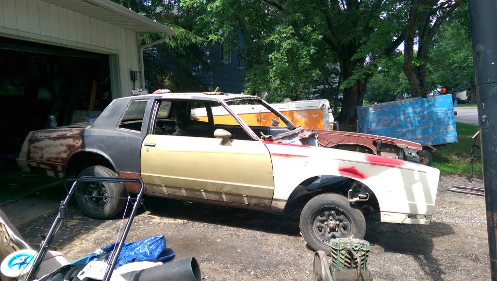 Name:  IMAG0515_zpsqolzmspd.jpg
Views: 44
Size:  118.9 KB