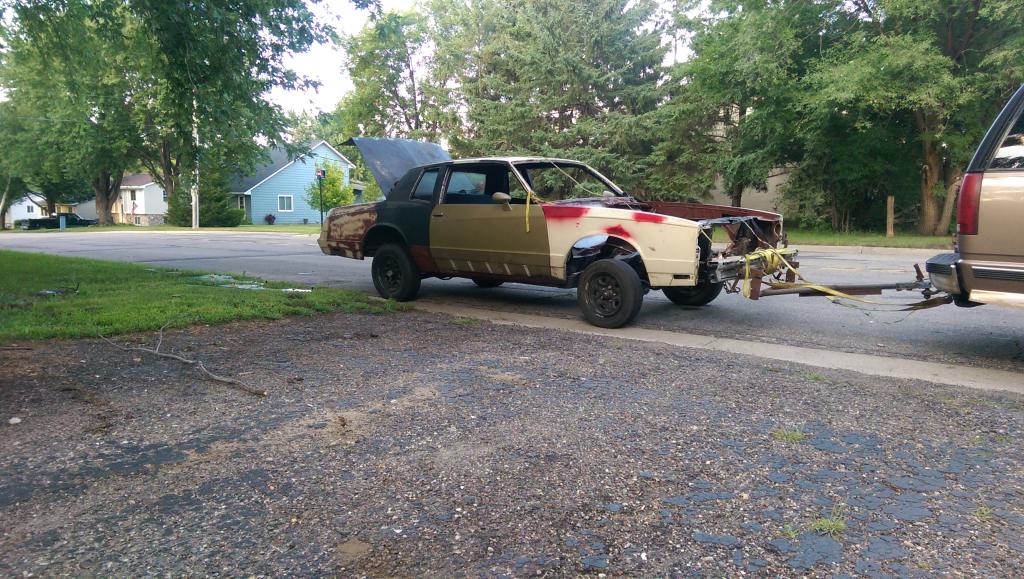 Name:  IMAG0528_zpscjcojbzy.jpg
Views: 40
Size:  154.2 KB