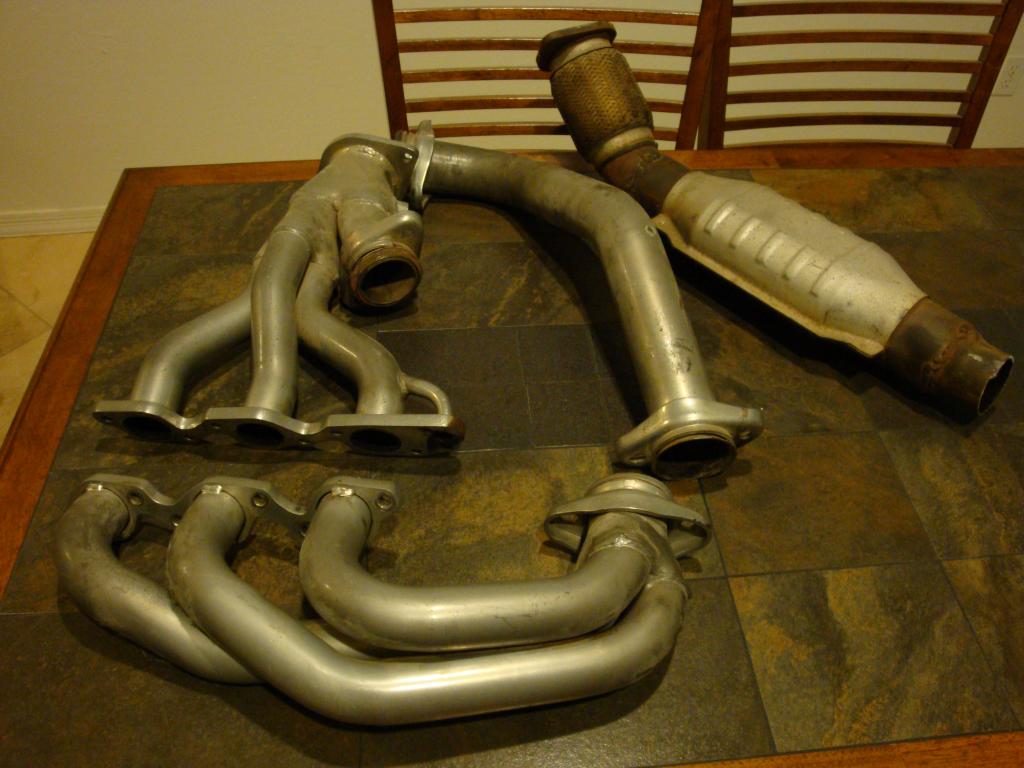 Name:  DSC02482_zps724ca4d3.jpg
Views: 122
Size:  89.0 KB