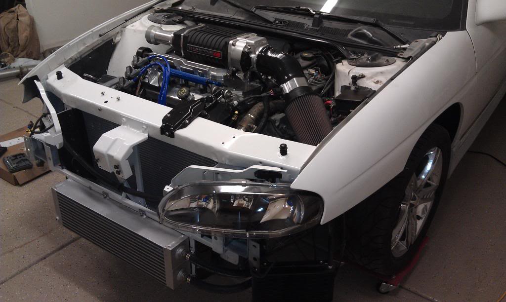 Name:  IMAG0336_zps336b4c6a.jpg
Views: 124
Size:  80.8 KB