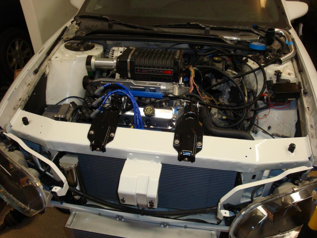 Name:  DSC02483_zpsd9f71ee9.jpg
Views: 118
Size:  104.7 KB